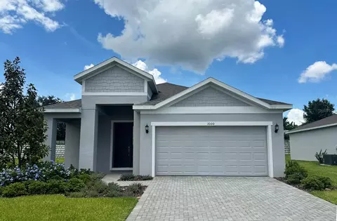 3000 Suraj Cir, Tavares, FL 32778
