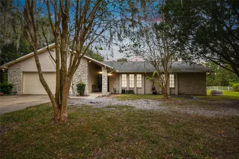 1501 Brooks Ln, Oviedo, FL 32765
