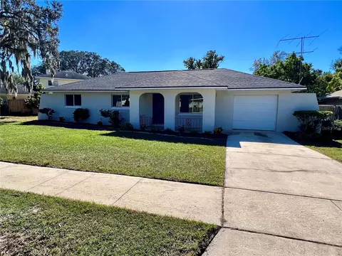 849 Raven Ave, Longwood, FL 32750