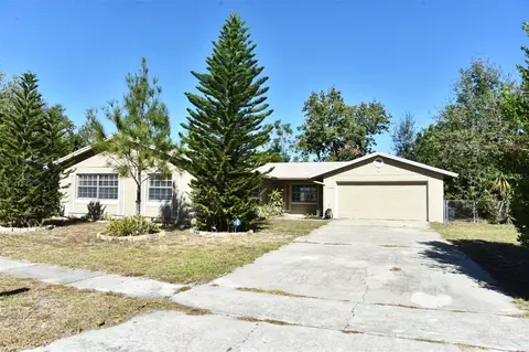 3217 Timothy St, Apopka, FL 32703