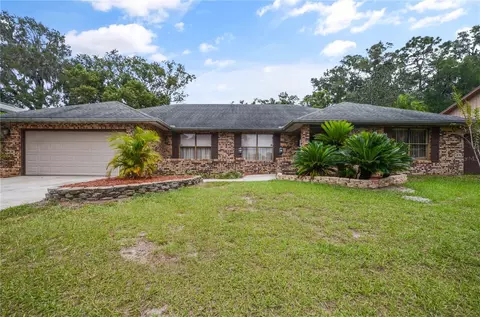 1341 Classic Dr, Longwood, FL 32779