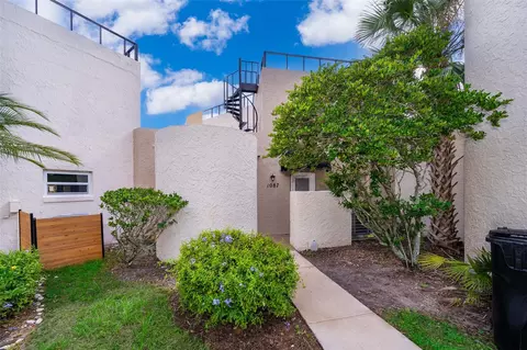 1087 Encourte Grn, Apopka, FL 32712