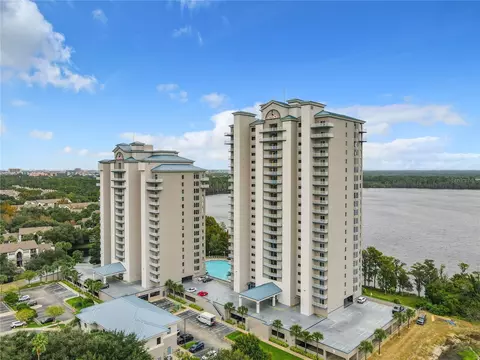 13427 Blue Heron Beach Dr #1107, Orlando, FL 32821
