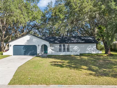 4732 Pine Lake Dr, Saint Cloud, FL 34769