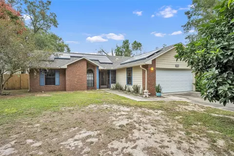 6757 Rubens Ct, Orlando, FL 32818