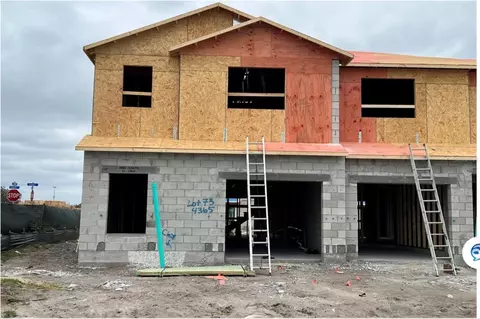 Undisclosed, Orlando, FL 32824