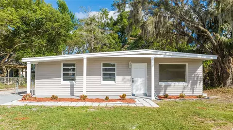 2413 Drake Dr, Orlando, FL 32810