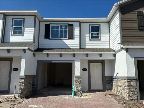 5022 Prairie Preserve Run, Saint Cloud, FL 34772