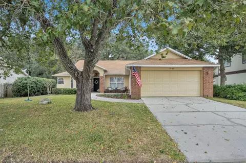 1040 Long Branch Ln, Oviedo, FL 32765