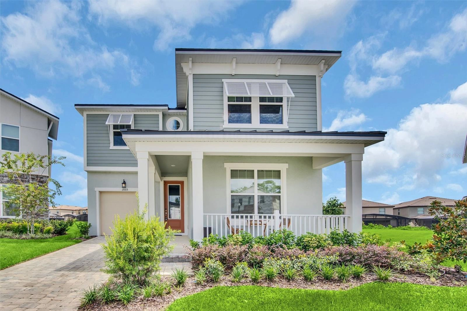 2005 Fleming Mist Pl  