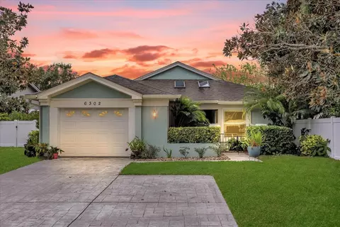 6302 Fernbrook Ct, Orlando, FL 32822