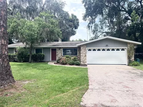 1170 Butler Way, Sanford, FL 32773