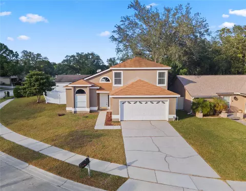 4157 Buglers Rest Pl, Casselberry, FL 32707