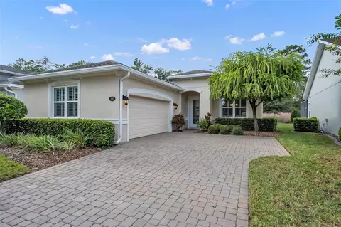 1080 Gardenshire Ln, Deland, FL 32724
