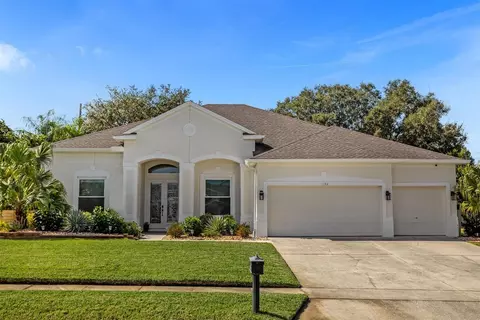 1192 Falling Pine Ct, Winter Springs, FL 32708
