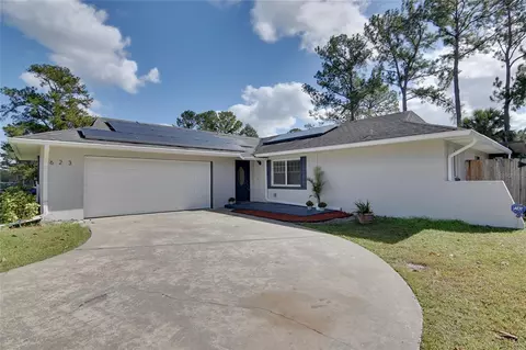 623 Alton Rd, Winter Springs, FL 32708