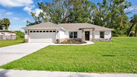 1936 W Airport Blvd, Sanford, FL 32771
