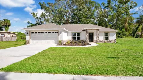 1936 W Airport Blvd, Sanford, FL 32771