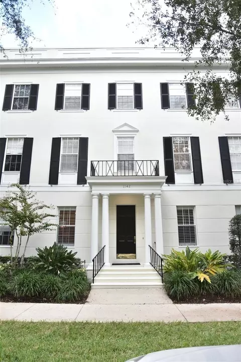 1142 Celebration Ave, Celebration, FL 34747