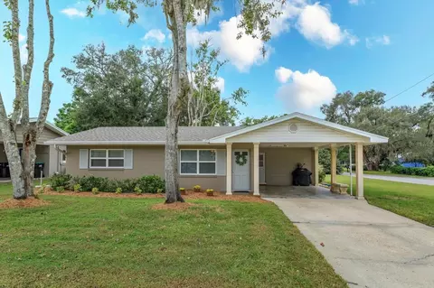 2502 Lassek Dr, Orlando, FL 32806