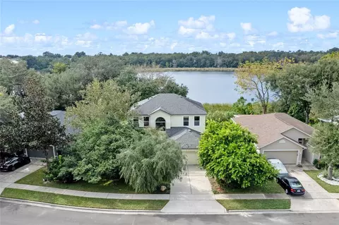 785 Lake Doe Blvd, Apopka, FL 32703