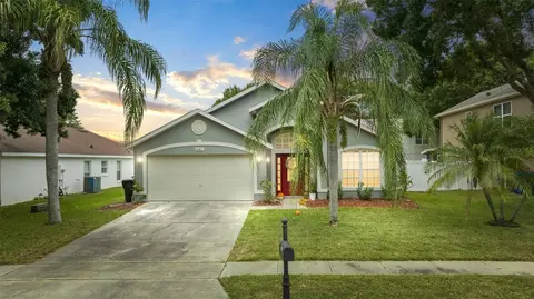 647 Darkwood Ave, Ocoee, FL 34761