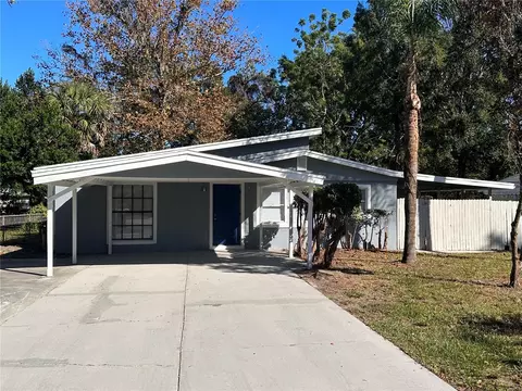 213 S Apollo Dr, Apopka, FL 32703