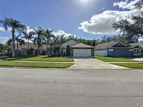 13022 Cog Hill Way, Orlando, FL 32828