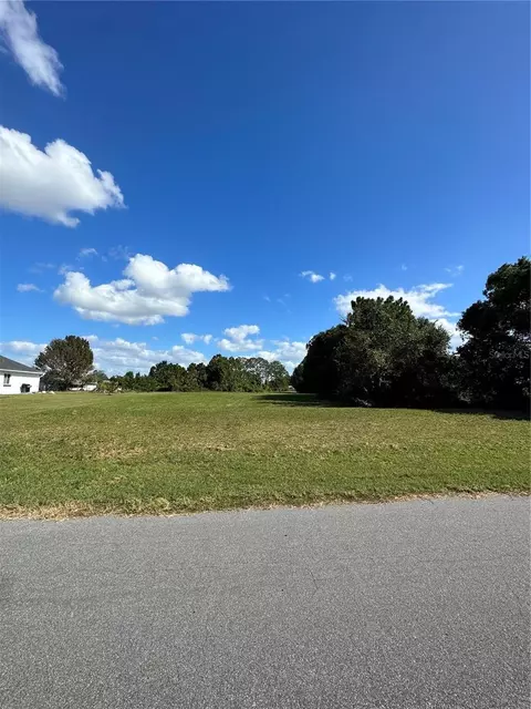 Rider Circle, Kissimmee, FL 34743