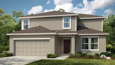 1230 Asher Mason Ave, Kissimmee, FL 34744