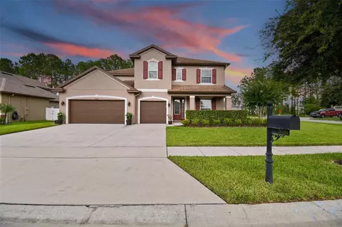 3626 Cheswick Dr, Ocoee, FL 34761