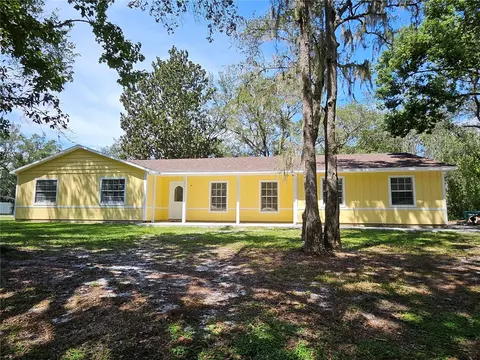 602 Bonita Rd, Winter Springs, FL 32708