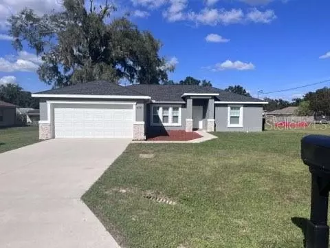 4771 NW 67th St, Ocala, FL 34482