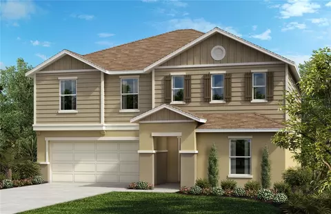 29250 Kinsington Ct, Wesley Chapel, FL 33544