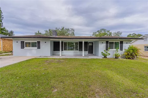 244 Lake Ellen Dr, Casselberry, FL 32707