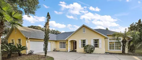 4335 Britt Rd, Mount Dora, FL 32757