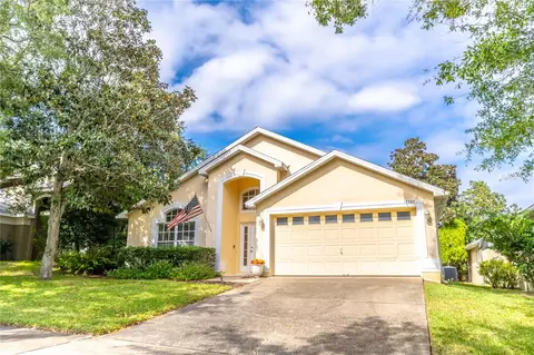 17337 Summer Oak Ln, Clermont, FL 34711