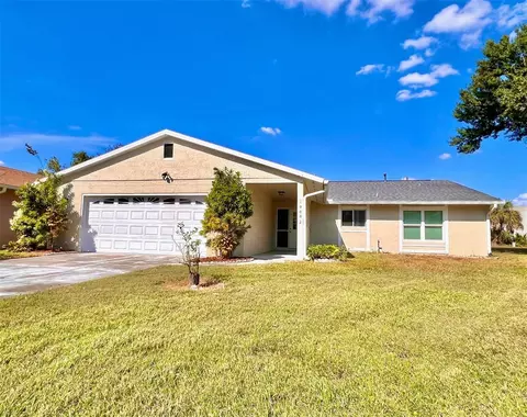 10003 Greendale Ln, Orlando, FL 32821