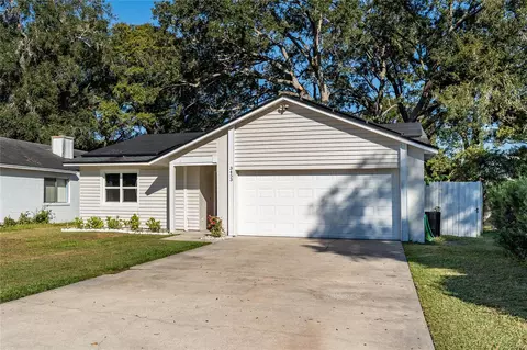 3453 Jujube Dr, Orlando, FL 32810