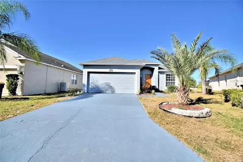 549 Knollwood Dr, Davenport, FL 33837