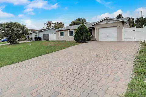 10308 Olcot St, Orlando, FL 32817