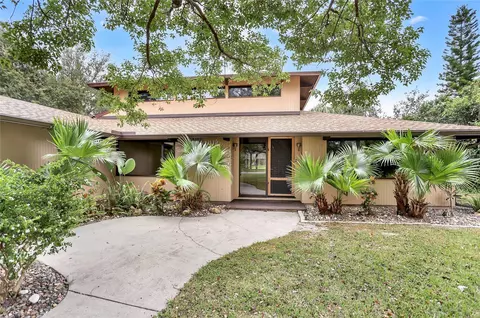 2313 Indian Mound Trl, Kissimmee, FL 34746