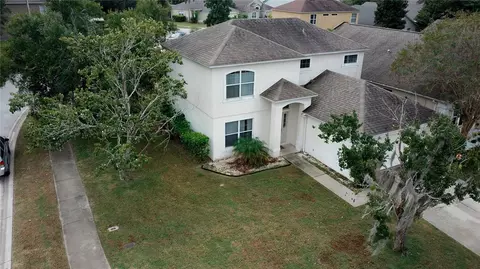 101 Boulder Ct, Sanford, FL 32771