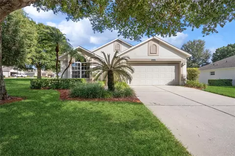 3715 Eversholt St, Clermont, FL 34711