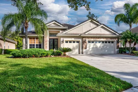 868 Wetstone Pl, Sanford, FL 32771