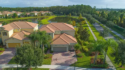 12191 Aztec Rose Ln, Orlando, FL 32827