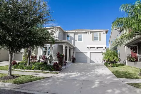 14633 Magnolia Ridge Loop, Winter Garden, FL 34787