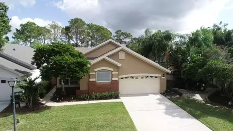 14405 Windchime Ln, Orlando, FL 32837