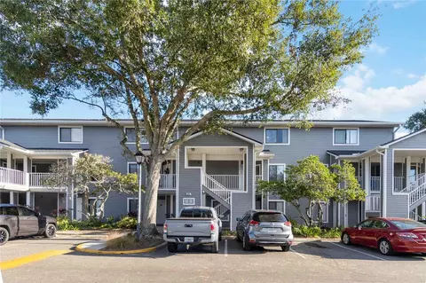 9528 Darien Ave #9528, Orlando, FL 32817
