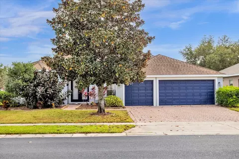 2522 Northumbria Dr, Sanford, FL 32771